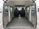 ＰＣリミテッド　ハイルーフ　レーダーブレーキサポート装着車　☆千葉店仕入☆禁煙／２０２５年ブリヂストン製タイヤ／前後ドラレコ／オーバーヘッドコンソール／ＣＤ／両側スライドドア／キーレスキー／パワーウインドウ／電格ミラー／エアコン／ＥＴＣ／シートカバー／保証書（35枚目）