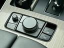 ２５Ｓ　Ｌパッケージ　千葉直仕入／１２．３型純正ナビ／ＢＯＳＥサウンド／サンルーフ／全方位カメラ／電動白革シート／純正２０インチアルミ／ＢＳＭ／ヘッドアップディスプレイ／電動リアゲート／ワンオーナー／ＨＤＭＩ／禁煙（23枚目）