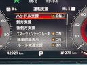 サムネイル31