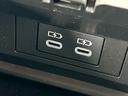 Ｚ　ＰＨＶ　Ｚ／１２．３型純正ナビ／ムーンルーフ／パワーバックドア／電動レザーシート／衝突被害軽減システム／ブラインドスポットモニター／デジタルインナーミラー／全方位モニター／／／ＥＴＣ２．０／禁煙（24枚目）