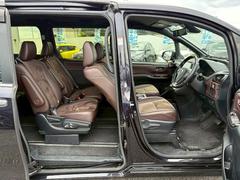 �����һ���ȼԤˤ��롼�९�꡼�˥󥰤�̵���»ܡ��ý����Ƕݤ��б����ܥǥ��������ƥ��󥰤�ʰ¤ǻܹ��פ��ޤ��� 7