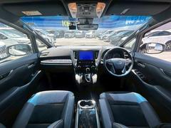 ☆修復歴表示を自社基準では無く、公的機関「（財）日本自動車査定協会」の基準を採用し、全車に修復歴の有無や箇所、程度を明記☆ 5