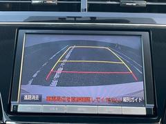 ڥХåդǧ¿Ǥ־ǧˤǳޤ֤ˤ⥪ǽǤ 5