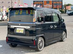 �϶ȣ���ǯ���¿��ȿ������ھ���ȡ�������ҥ����桼�ȣĥ��롼�ס�������٤����̤��������� 2