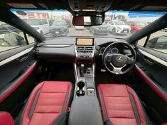 �¿��ȿ������ھ���ȥ����桼�ۡ���ǥ��󥰥����롼�ס����Ҥι��ʼ���ξ�ʤ饤�󥿡��ͥå�����⼫������äƤ��������ޤ������䤤��碌�ϲ��̲��Ρֺ߸˳�ǧ��̵�����Ѥ����פ򥯥�å����� 4