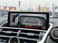 ����Φ���ɻ��깩�촰������Ȼ�ʤ���ä������Τˤ�����������Ԥ˴ط���̵������Զ��ս꤬ͭ��н������Ƥ�Ǽ���פ��ޤ�����Ǽ�ָ�Ϥ�����󡢼ָ����������Ķ������������ʼ��դʤɤ⤪Ǥ������������ 6