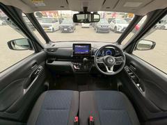 ξ¾Ź߸ˤμΦ̵б桪ʼˤä졪Ԥιʼ֤Ƥޤ 3