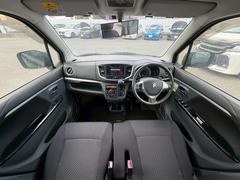 ������ξ�����¾Ź�߸ˤμ��Φ�����̵���б��桪���ʼ��ˤ�����ä���������졪�����Ԥι��ʼ��֤����������Ƥ���ޤ��� 3