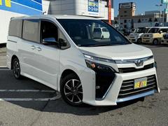 ☆修復歴表示を自社基準では無く、公的機関「（財）日本自動車査定協会」の基準を採用し、全車に修復歴の有無や箇所、程度を明記☆ 5