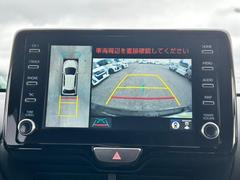 当社の展示車は全車両に”社団法人自動車公正取引協議会”の車両状態説明書を掲示しております。修復歴の有無は勿論、ドア等の外板の交換歴の有無までも表示☆口頭説明では無く書面にてお渡ししております♪ 5