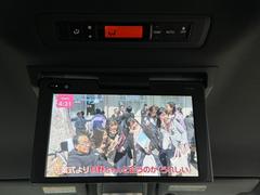 試乗コース完備☆気になるお車を乗り比べ出来ます☆遠方納車も迅速対応☆ 6