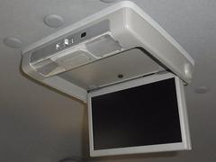 ơäơδǤλ襳ܤϤ䤤碌 2