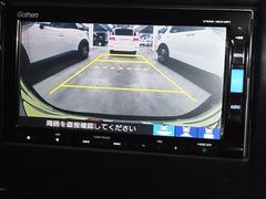 ꤬뤪ͤˤҤʤǤϤιбפޤξˤ֥ޡ򤪵ͤ˴Ը쥯ζߤǲʥåפˤϤƲ 3