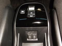 ץϤ󡢼ҳΥʥӤեåץ˥ɥ饤֥쥳ţԣͤΤ˾Υץդǽͤˤ뾦ʻߡդΤߤб⤷Ƥޤ 4