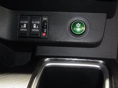 Ҥ˥륻ǥ£ͣס֣סǣͥܥ졼饤顼꡼ǥ顼ҤʤǤϡ͡ʥ᡼Υϥ¤ޤΤǤ¿ 5