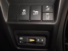 ҤŸ֤ξˡɼˡͼưָĲɤμξǼƤޤ̵ͭɥγĤθ̵ͭޤǤɽƬǤ̵̤ˤƤϤƤޤ 6