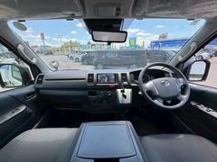 ԵΥƥۤŸ֤ԵΥβ̵ǧƤޤ 3