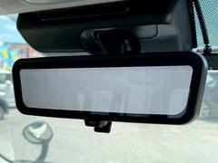 Φǧڹ깩촰ȻʼָʤäΤˤƥ쥪Ԥ˴ط̵Զս꤬ͭнƤǼפޤ 5