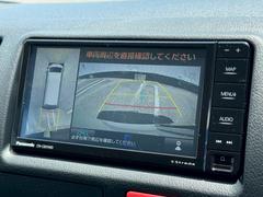 ҤŸ֤ξ˼ξǼƤޤ̵ͭɥγĤθ̵ͭޤǤɽƬǤ̵̤ˤƤϤƤޤ 4