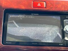 ¿Σǣϣϴ軰ԤδΤåܤΥåդˡҤϱĶȡ졦ӥǣϣϴθåԤŸƤޤΤͤ¿ƤƤĺޤ 3