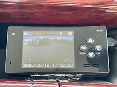 ż֤ǤۤΤͤϵᤸ桢ıؤꤪòޤ˻ޤ֤ΤͤϹƻĮ̤ءĮ޸塢ȬһԺؾޤƤ޽㤬ܰǤ 4