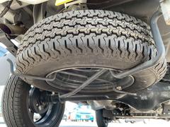 ̡졢ᵦΤͤŹƬǼ֤ξϼξΦɤ˻ޤ̾ѹǤޤΤǶ٤ΤͤѤѤʤѤǤޤΦǼ֤ʰ¤Ǥ 5