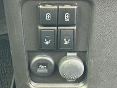 ɽ򼫼ҴǤ̵Ūء֡ʺܼưֺ궨פδѤ֤˽̵ͭսꡢ٤ 6