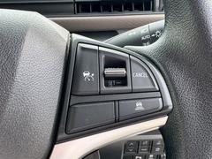 Ź޽ϢݣĿȬͻԿĻݣԣţ̡ݣݣĶȻ֣ǯ̵١ǯ 7