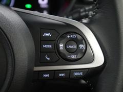 饤 ڡ󥪡ʡޡȥȡţԣáȥҡ 0500068A30250923W006 4