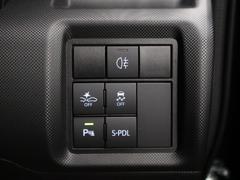 饤 ڡ󥪡ʡޡȥȡţԣáȥҡ 0500068A30250923W006 5