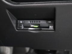 饤 ڡ󥪡ʡޡȥȡţԣáȥҡ 0500068A30250923W006 6