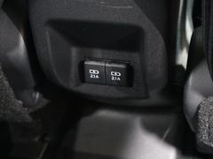 饤 ڡ󥪡ʡޡȥȡţԣáȥҡ 0500068A30250923W006 7