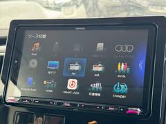 �¿��Σǣϣϴ�����軰�Ԥδ���Τ������å������������ܤΥ����å���������դ��ˡ����ҤϱĶȡ������졢�����ӥ����ǣϣϴ���θ����������å���Ԥ�Ÿ�����Ƥ���ޤ����������Τ����ͤ�¿����Ƥ���Ƥĺ���ޤ��� 7