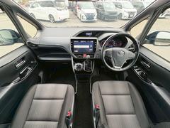 ɽ򼫼ҴǤ̵Ūء֡ʺܼưֺ궨פδѤ֤˽̵ͭսꡢ٤ 5