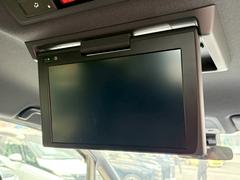  ڣӡꡡ󥪡ʡر졡ﳲڸƥ 0500068A30251013W001 7