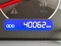  ڣӡꡡ󥪡ʡر졡ﳲڸƥ 0500068A30251013W001 6