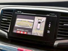 ²ޤͧͤȤȤˡǤŸؤۤڤߤ뼫ޤŹꤪԤ夲ޤ 3