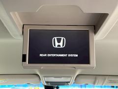 ǥå ֥롼ȡ͡ر졡եåץ˥̥顡ﳲڸƥࡡ롼ȥ 0500068A30251021W001 7