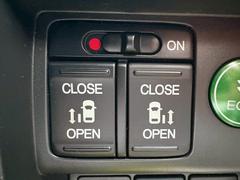 ǥ饤̼桪Ź޺߸ˤϰξΦ̵бڤˤ̤ 5