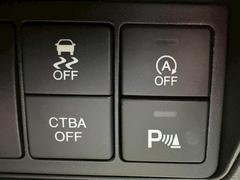 ǥå ֥롼ȡޥӥ塼顡ѡȡ󤷤ѥåͷڸ֥졼 0500068A30251021W001 6