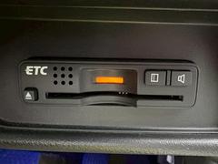 ǥå ֥롼ȡޥӥ塼顡ѡȡ󤷤ѥåͷڸ֥졼 0500068A30251021W001 7