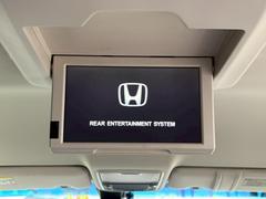 ǥå ֥롼ȡޥӥ塼顡ѡȡ󤷤ѥåͷڸ֥졼 0500068A30251021W001 4