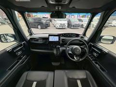 ɽ򼫼ҴǤ̵Ūء֡ʺܼưֺ궨פδѤ֤˽̵ͭսꡢ٤ 5