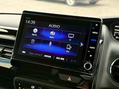 Ρݣ£ϣإ ر졡ﳲڸƥࡡ졼󥢥ȡХå 0500068A30251021W002 6