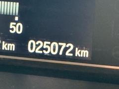 Ρݣ£ϣإ ر졡ﳲڸƥࡡ졼󥢥ȡХå 0500068A30251021W002 7