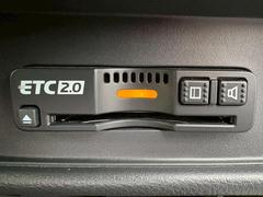 ǥå ֥롼ȡţإۥ󥷥󥰡ܳץȡر졡ﳲڸƥ 0500068A30251026W001 7