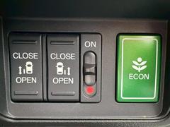 ǥå ֥롼ȡţإۥ󥷥󥰡ܳץȡر졡ﳲڸƥ 0500068A30251026W001 5