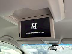 ǥå ֥롼ȡţإۥ󥷥󥰡ܳץȡر졡ﳲڸƥ 0500068A30251026W001 3