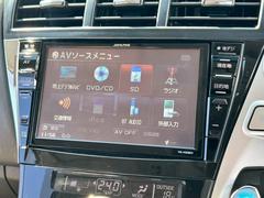 桼ɤˤͭĺȥĤߡХåƥ꡼夬ꡢ礫λΤʤɤΥȥ֥ˤ⣲֣ݡȤΥɥӥĺޤޤǯΥ򴹤ޤޤޤ 6