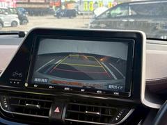 áݣȣ ǡ󥪡ʡر졡ﳲڸƥࡡ졼󥭡ץ 0500068A30251028W001 6